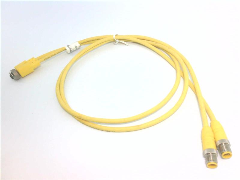 BELDEN AKB2-RST-3-602/1M