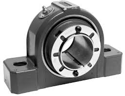 ASEA BROWN BOVERI P4B-IP-407R