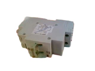 SPHM2RM0020 by EATON CORPORATION
