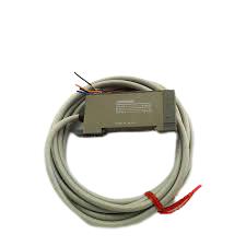 HPX-A1-H by HONEYWELL