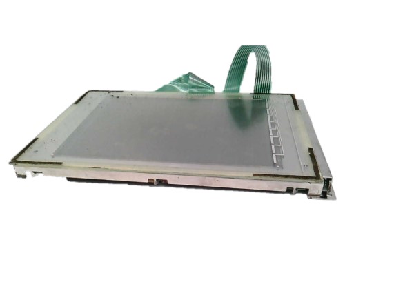 OKAYA N16B-8204-0002