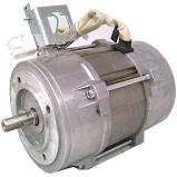 D7D2-7-497 by HANNING