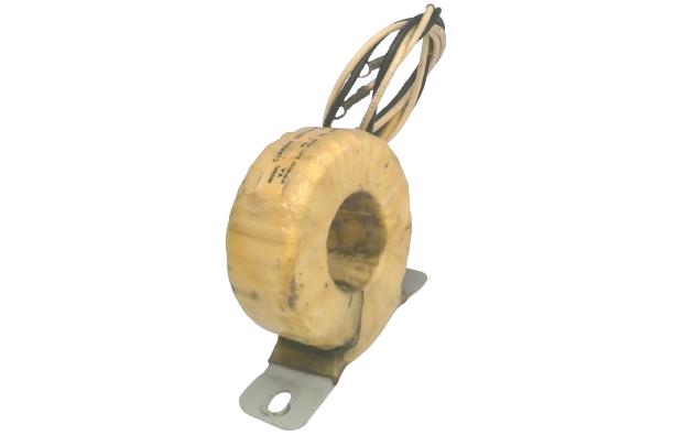 MIDWEST ELECTRIC 6CT62B