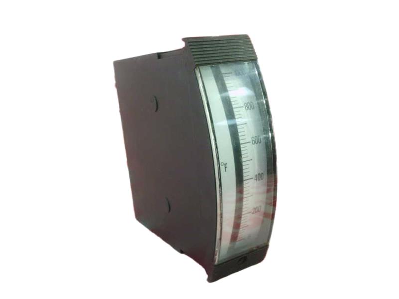 10GA-HGXS-0-1000F by TE CONNECTIVITY