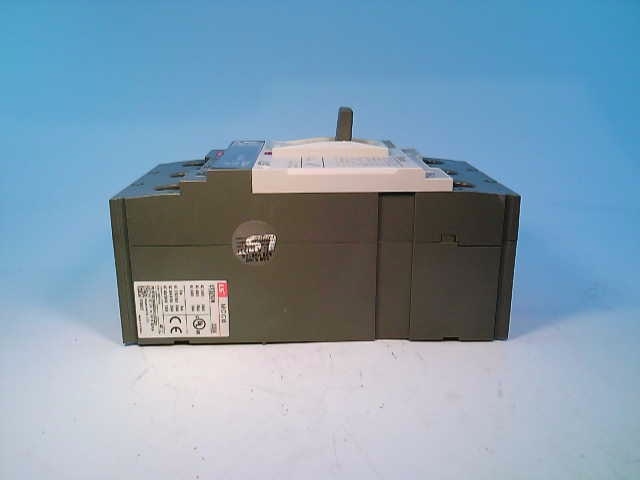 LS ELECTRIC UTS250N-FTU-200A-3P-LL-UL