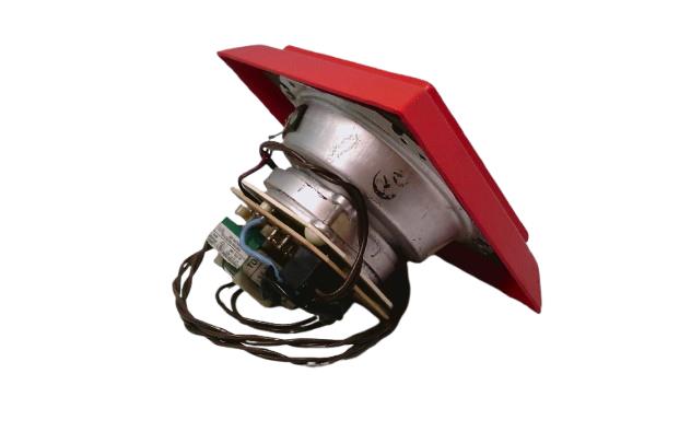 EATON CORPORATION ET-1080-R