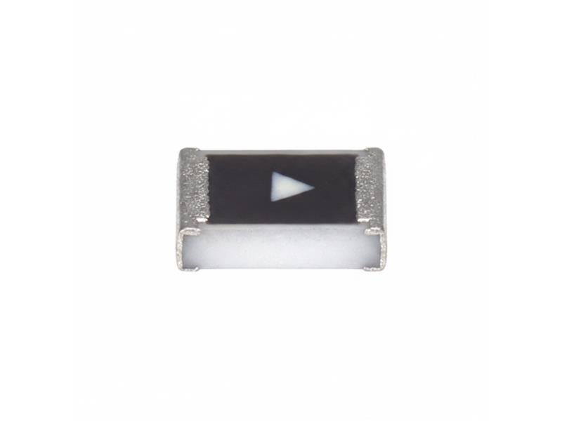 MATSUSHITA ELECTRIC ERJ-1GNF5362C