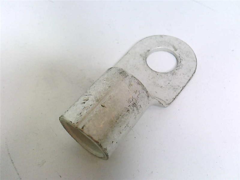 TE CONNECTIVITY XCT-70-100