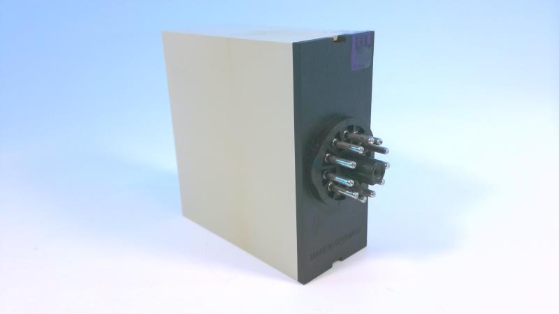 CARLO GAVAZZI SJ-105-115