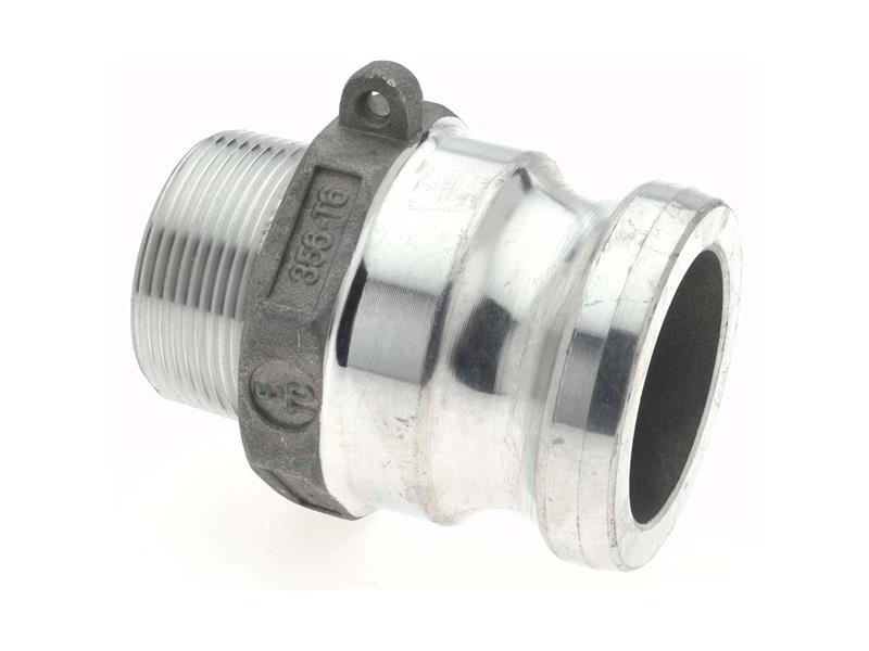 32015FAL by AMERICAN PACKAGING & GASKET