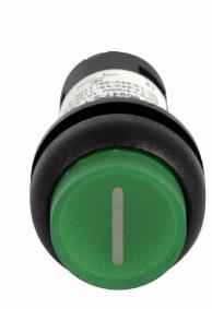 EATON CORPORATION C22S-DLH-G-X1-K10-24