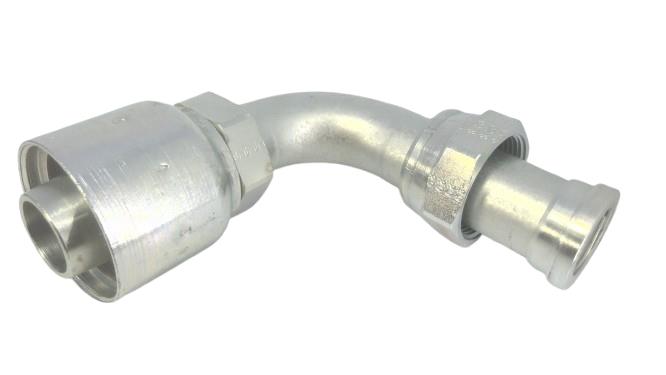 1J143-20-20 by PARKER