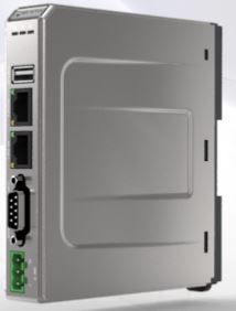 WEINTEK CMT-SVR-102