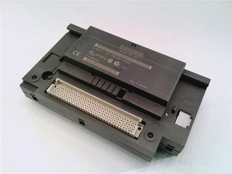 SIEMENS 6ES7131-0BH00-0XB0