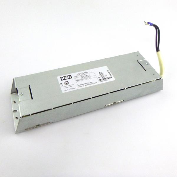 KEB AUTOMATION 13E5T60-1001