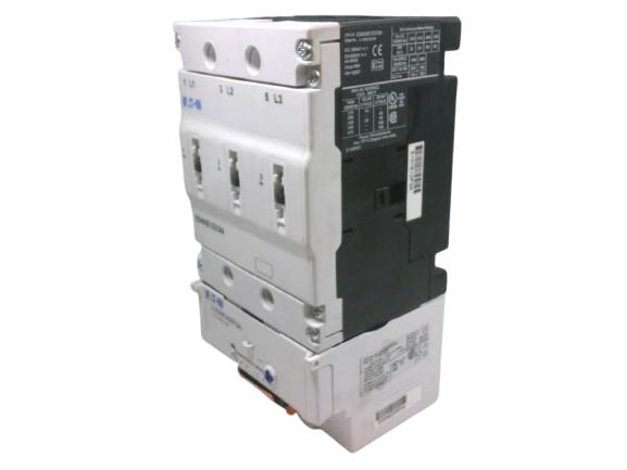 EATON CORPORATION N101ES4P3A