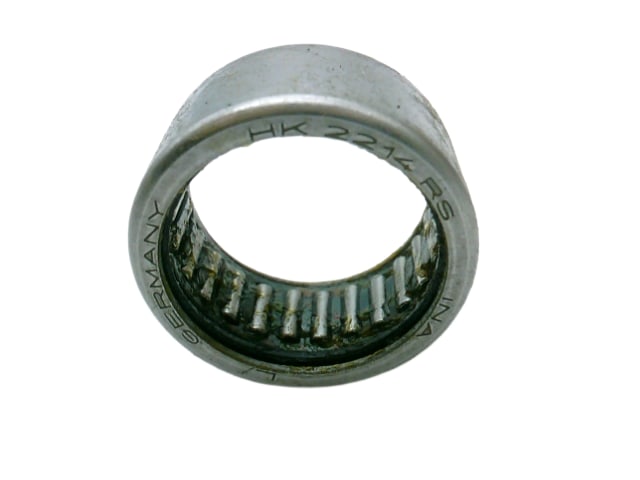 HK2214RS by SCHAEFFLER GROUP