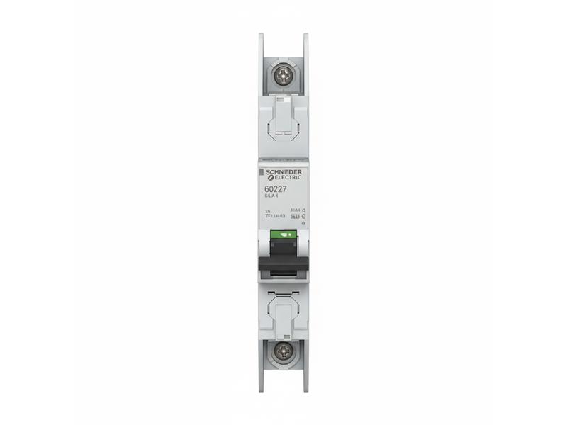 SCHNEIDER ELECTRIC 60227