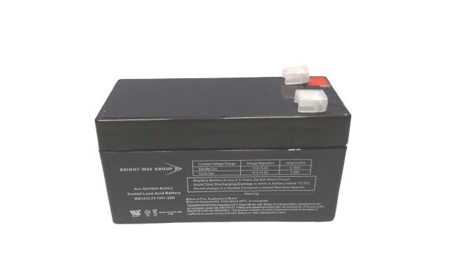 BW1213-F1  by SIGMAS TEK