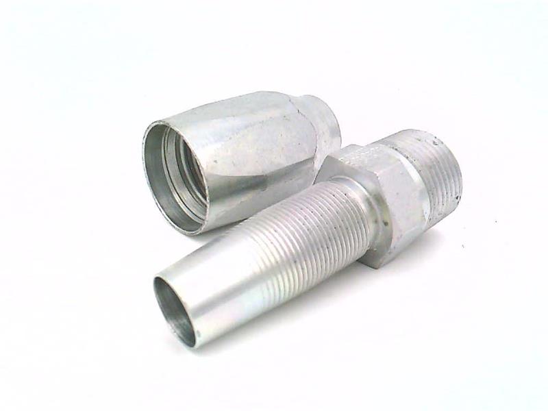 412-12-12S by EATON CORPORATION