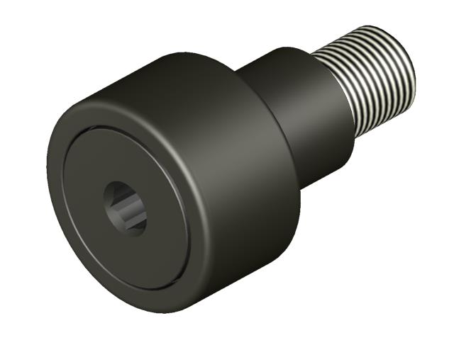 SFHE-96-B by CARTER BEARINGS