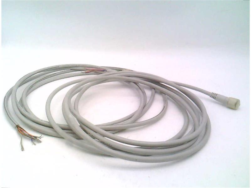 SF2NCC3 by MATSUSHITA ELECTRIC