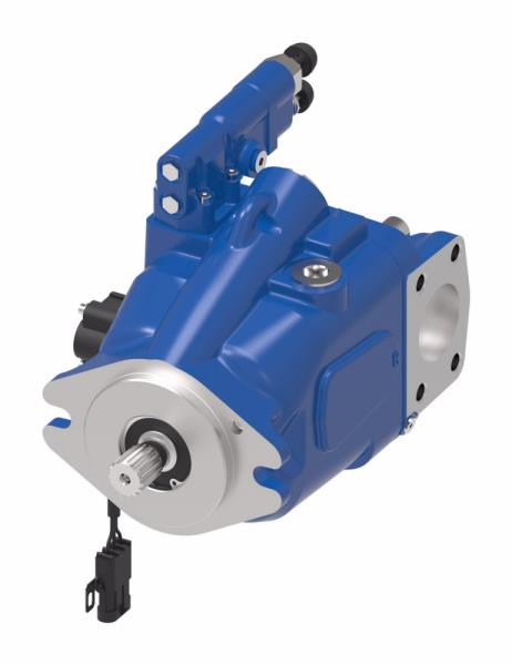 EATON CORPORATION 421AK01062B