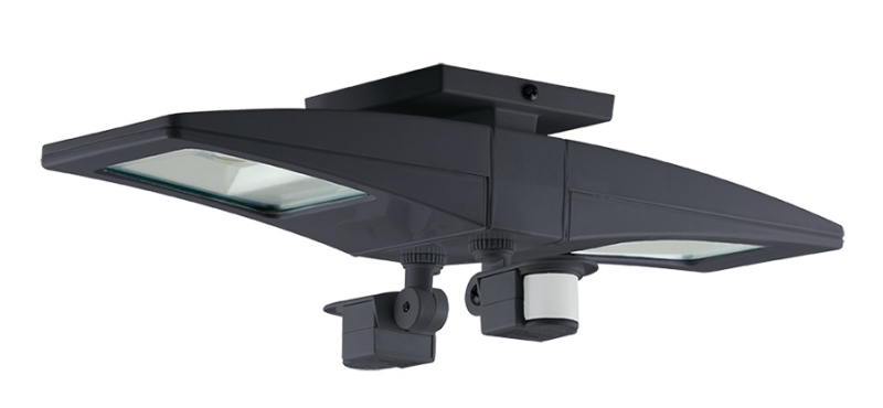 RAB LIGHTING CLED2X20YMSW