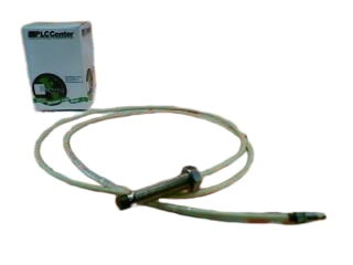 21504-00-16-10-02 by GENERAL ELECTRIC