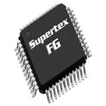 MICROCHIP TECHNOLOGY INC HV20220FG-G-M931