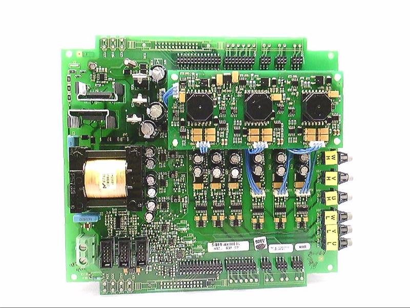 ALLEN BRADLEY SK-H1-GDB1-F10D