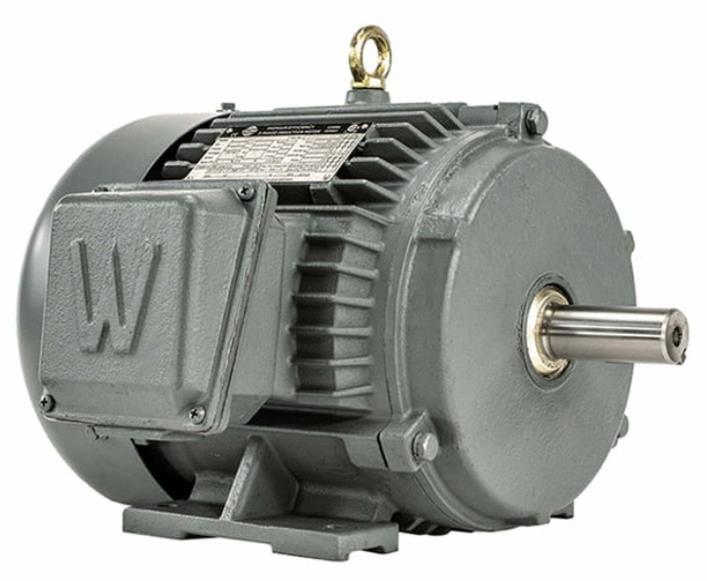 ASEA BROWN BOVERI M2401T