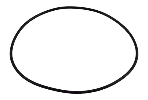EMERSON ERCA00628A2