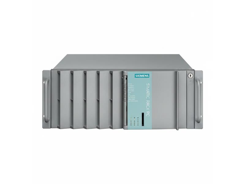 SIEMENS 6AG4104-0DC44-2BC0