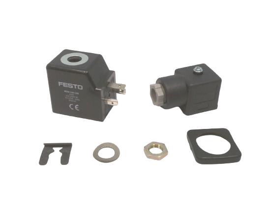 FESTO MSW-220/230