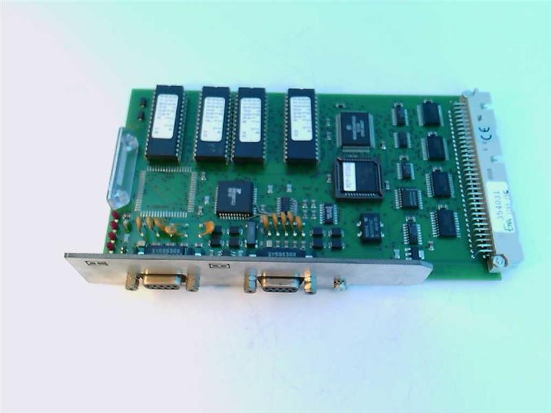 1165-15G by DANAHER MOTION