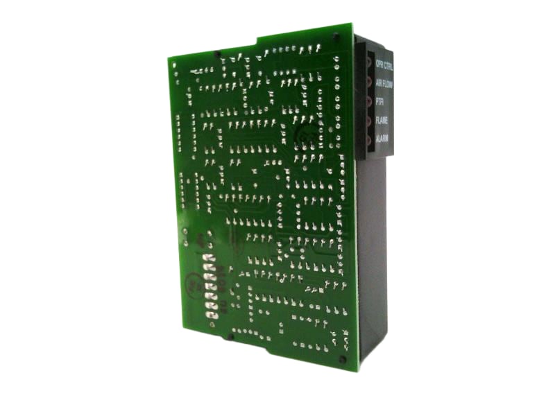 KIDDE-FENWAL, LLC MP101
