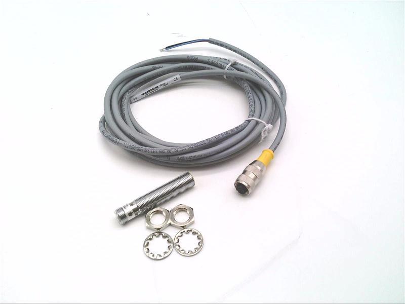 BI2-M12E-RP6X-H1143/CS11262 by TURCK