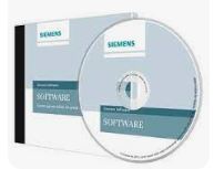 SIEMENS 6ES7648-6AA03-5YA0