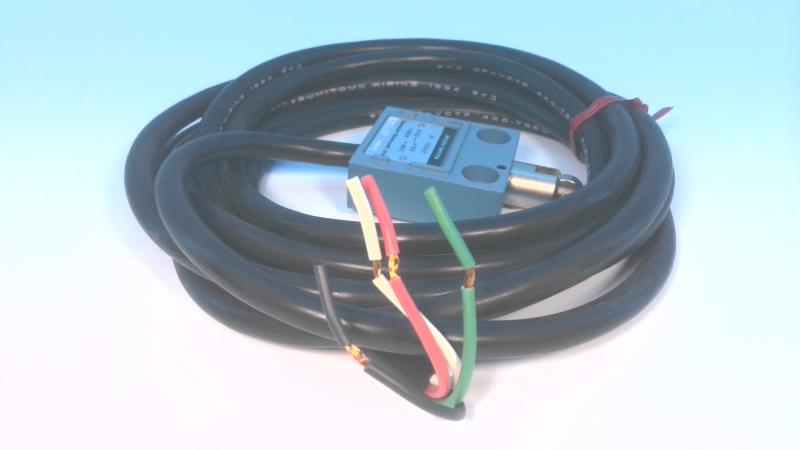 14CE3-3J by HONEYWELL