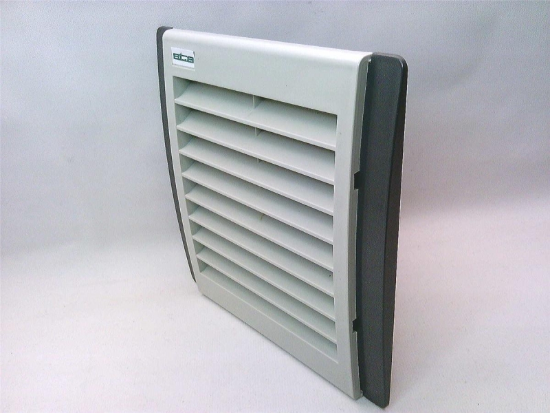 ETA ENGINEERING TECHNOLOGY WT330B