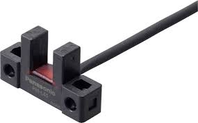 MATSUSHITA ELECTRIC PM-L45-P-C3