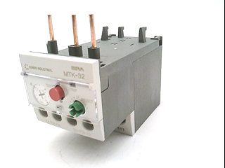 FRANKLIN ELECTRIC MTK-32-3-4