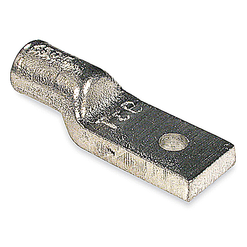 ABB THOMAS & BETTS 53107