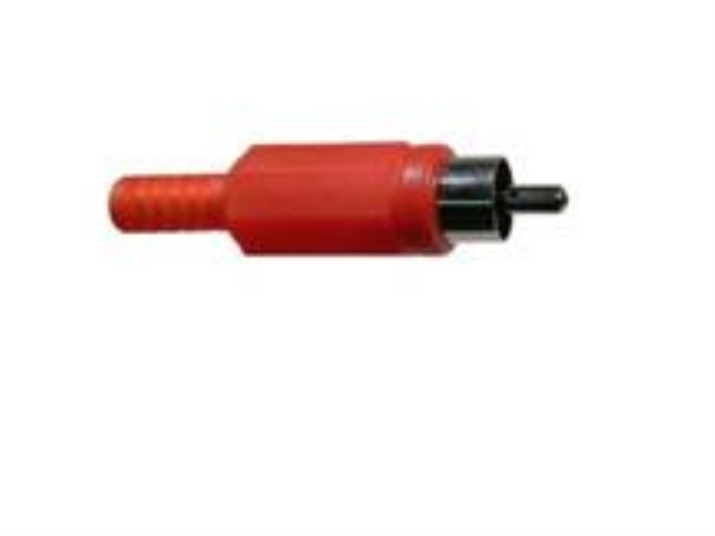 MODE ELECTRONICS 24-112-0