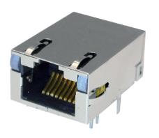 BEL PRODUCTS L830-1J1D-43