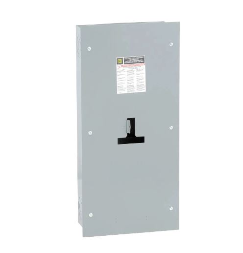 SCHNEIDER ELECTRIC J250F