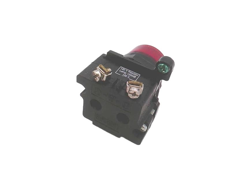 E34RB120H2X by EATON CORPORATION