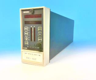 SIEMENS 352PEA21TNTNNAX