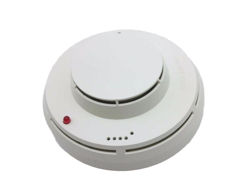 SIEMENS DI-3
